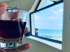 -ChanDu躔度咖啡(灯塔店)