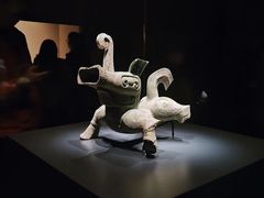 -小荧星艺校(浦东中环分校)