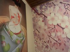 -鞠橘居酒屋(仁恒江湾新天地店)