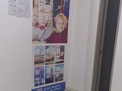 -环球雅思·托福·ALevel·OSSD·DSE·留学英语培训学校(体育西校区)