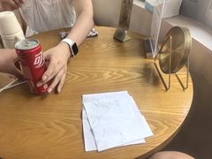 -面道赞宁海海鲜面(迎凤街店)