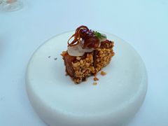 -京兆尹(雍和宫店)