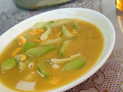 -芸海阁·农家私房菜(沙家浜景区出口店)