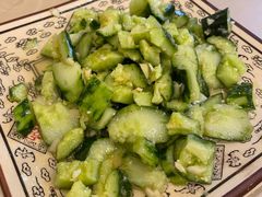 -焱焰鲜锅兔·佳味郑氏·自贡特色菜