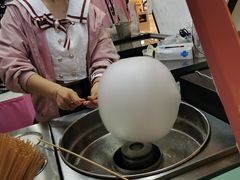 -武汉光谷K11