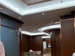 -美年大健康·体检中心(江岸分院)