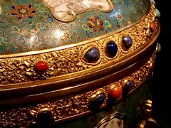 -台北故宫博物院