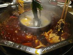 -锅首鲜品火锅(鸳鸯店)