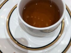 -喜宴又一村·粤菜·茶点·海鲜(壹方天地店)