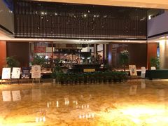 -绍兴鉴湖君澜大酒店
