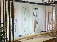 -中国大酒店·食街