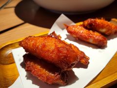 -新太二·鲜料川菜(东汇城店)