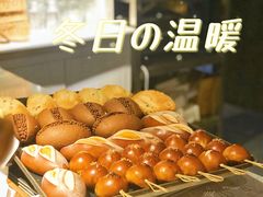 -小淘圆儿·四季口味蛋糕