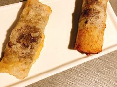 -日上三甘(三里屯店)