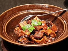 -名家厨房·百县千碗(武林广场店)