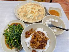 -圆宝台湾小吃(迎津街店)