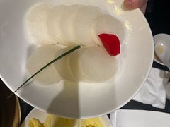 -鼓楼东街老火锅(鼓楼店)