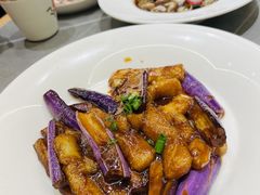 -阿毛饭店(和义路店)