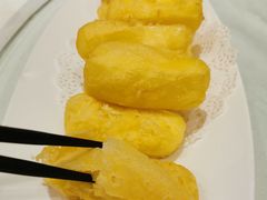 -顺德佬(五和店)