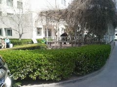 -北京医院