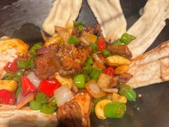 -八分饱·西津会(西津渡店)