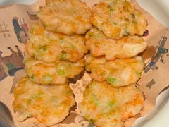 -花迹(富春江东街店)