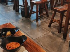 -一岚一山(角门总店)