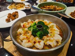 -紫泥369粗粮季(四牌楼店)