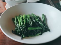 -蛇口希尔顿南海酒店·随轩中餐厅·粤菜