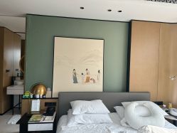 -baby bella小贝拉母婴护理中心(杭州凯宾斯基酒店)