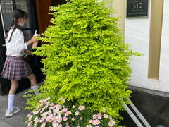 -比斯特上海购物村精品奥特莱斯