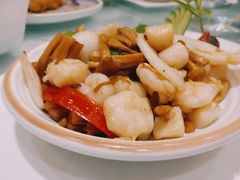 -天元坊(梁溪店)