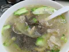 -黑山牛肉汤火锅(花城汇店)