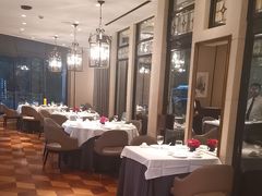 -苏浙汇(肇嘉浜路总店)