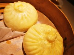 -永春园·扬州早茶·淮扬菜(漫乐城店)