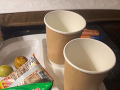 -樱蘭全息养生馆(三里屯店)