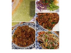 -小幸湖春饼(悦茂购物中心店)