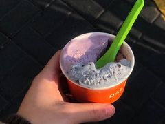 -Dal Cuore 达可芮冰淇淋(陕西北路店)