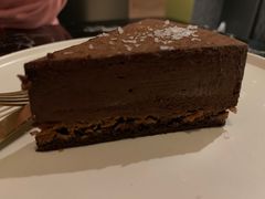 -大酉·M Coffee(北京美术馆店)