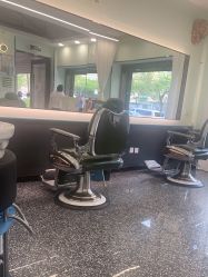 点击看大图 -BUTY HAIR 比帝专业烫染店