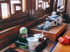 -泮金大塘(北二七路店)
