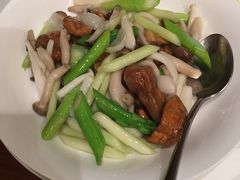 -鼎泰丰(国金店)
