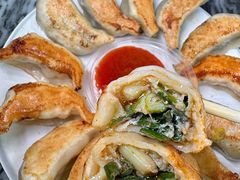 -八珍·广式煎饺·广州老字号(北京路总店)