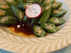 -粤域茶餐厅