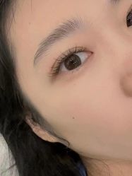 -JH佳卉美甲美睫