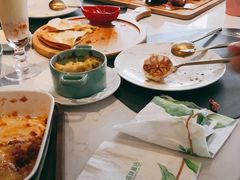 -开间茶馆·围炉煮茶