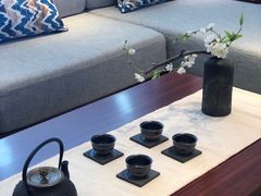 -集美家居城(定慧桥店)