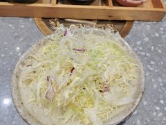 -堂本家·二代目·炸猪排(Express东海店)