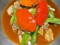 -沪小胖·小龙虾·蓝龙王(八佰伴店)