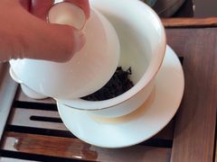 -红顶食府(滨湖九号店)